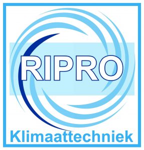 RIPRO Klimaattechniek