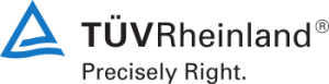 TUV Logo