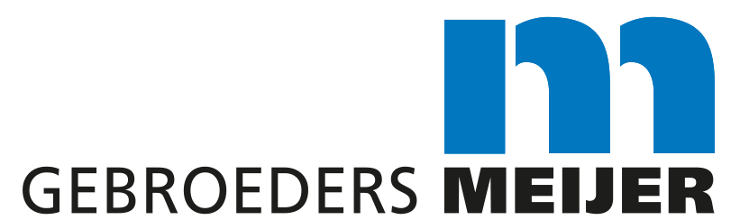 Gebroeders Meijer