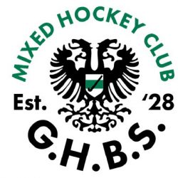 Logo GHBS